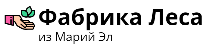 Сеянцы сосны и ели оптом